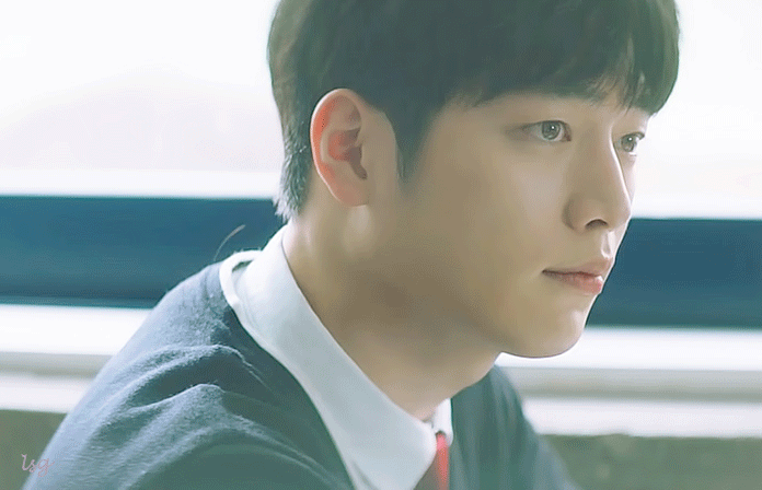 서강준