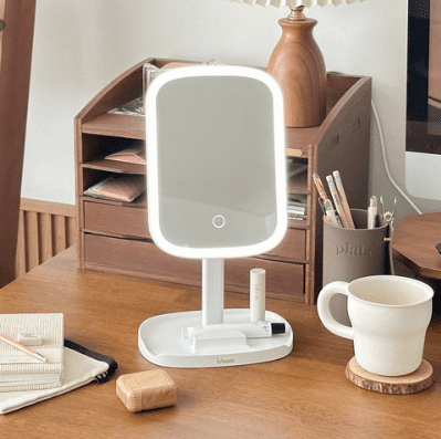 겨울 거실 인테리어 소품 추천 best 5