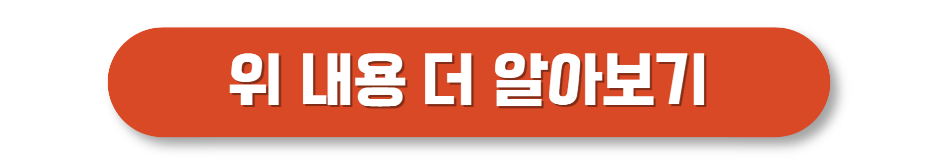 20대에게 적합한 보험 선택사항 정리 가이드