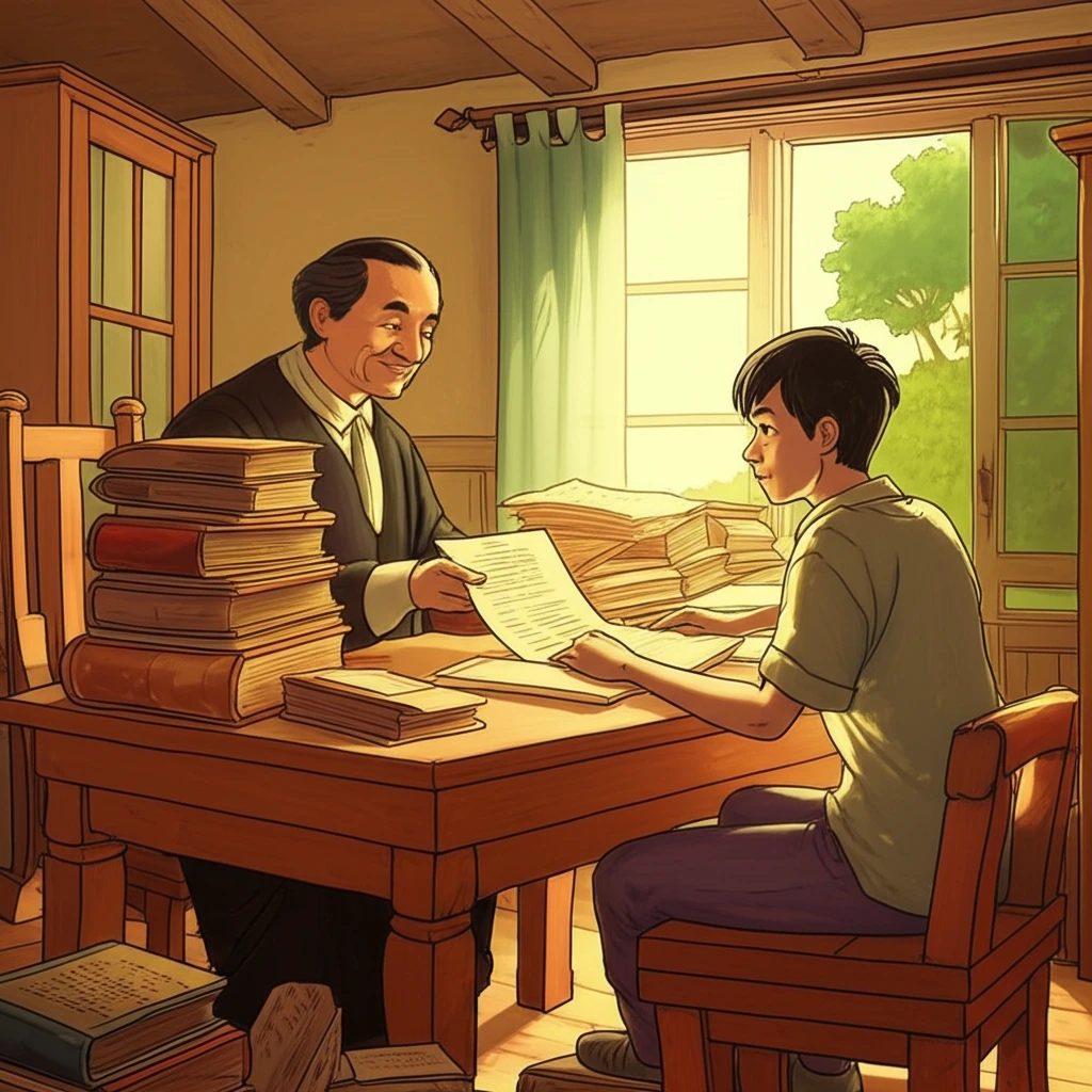 부동산 가계약 주의보! 법적 효력 제..