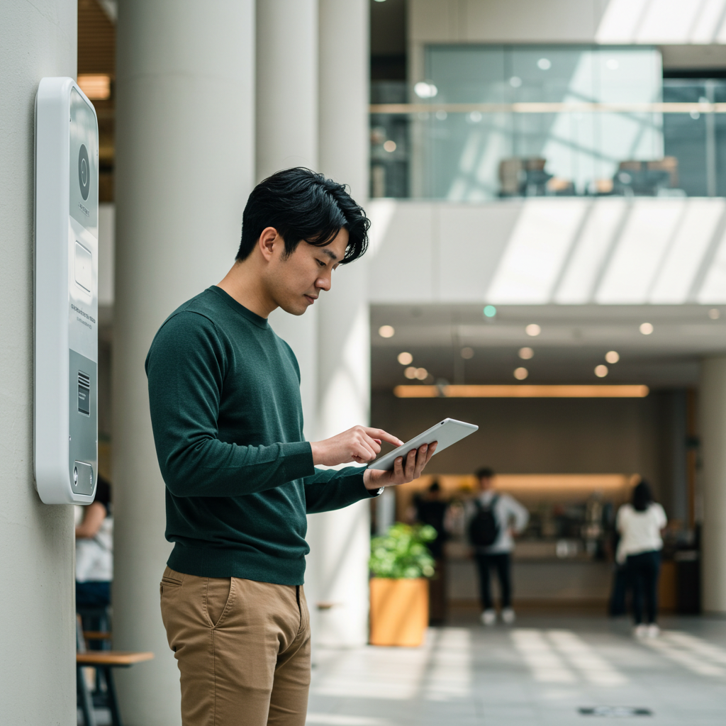 캐스퍼 장기렌트