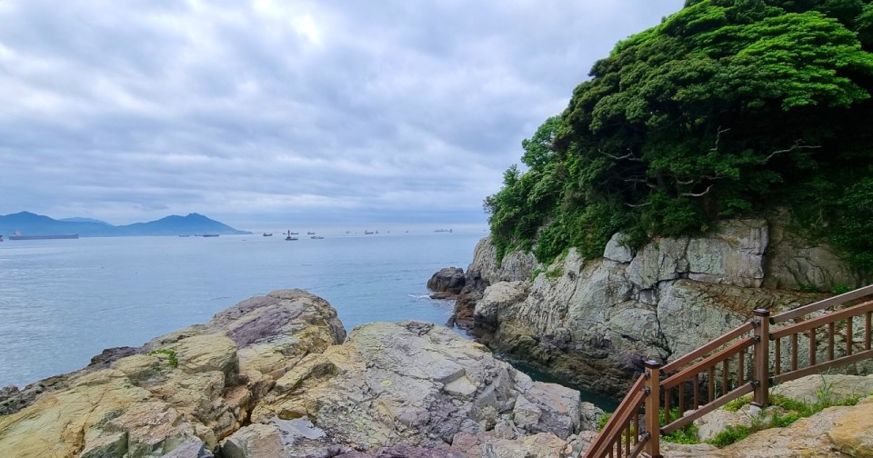 여수 가볼만한곳 베스트 10 : 여수 여행 1박2일 추천