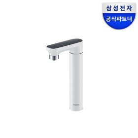 삼성 정수기