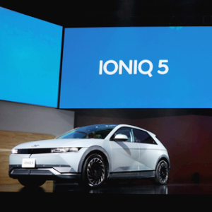 현대차 관련주 대장주 테마주 수혜주 TOP5