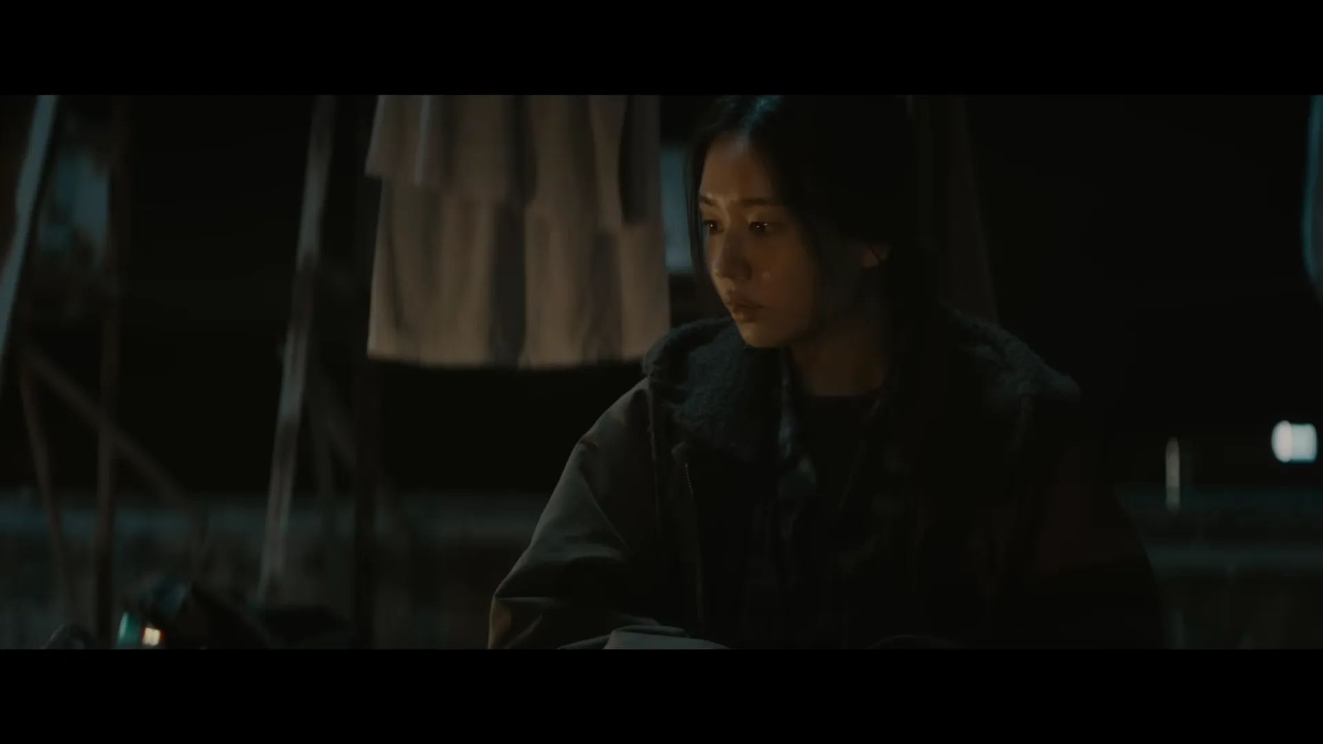 임영웅 인악토버 무료보기