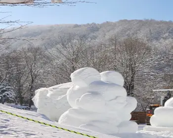 태백 눈꽃축제, 겨울축제_19