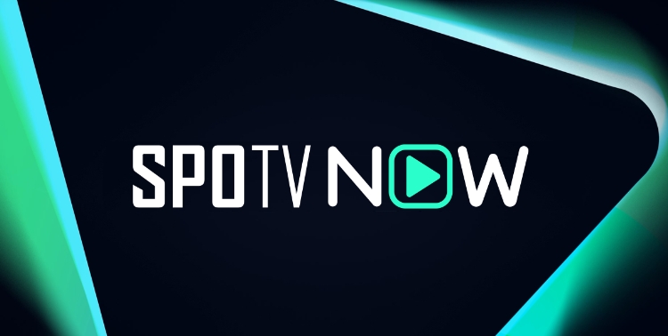 SPOTV NOW