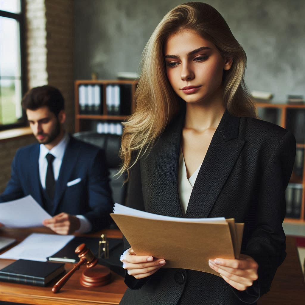 전기차 충전카드 추천