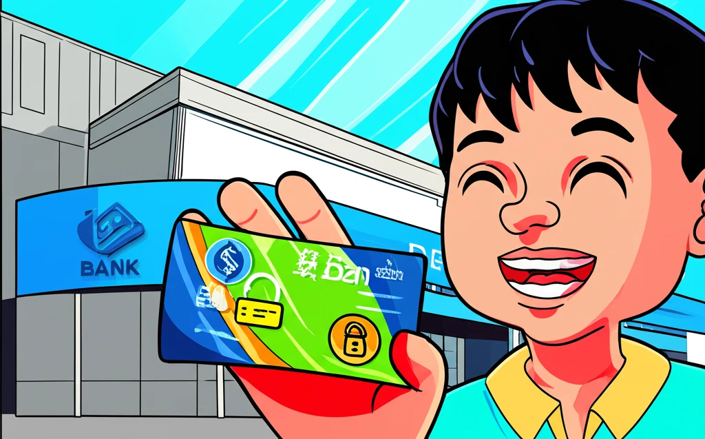 압류방지통장 체크카드 결제 시 압류 ..