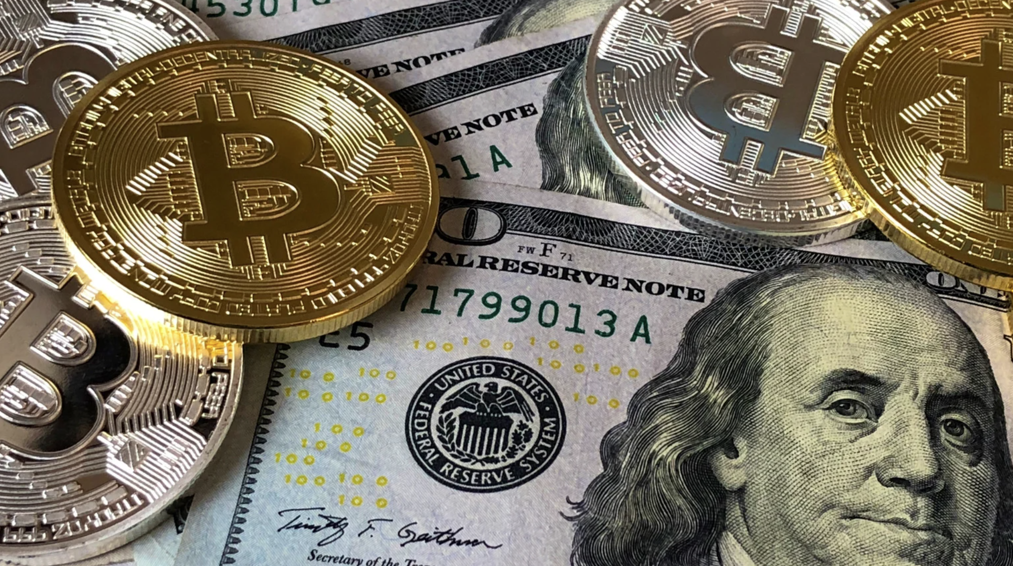 비영리법인 가상자산 거래 허용 배경