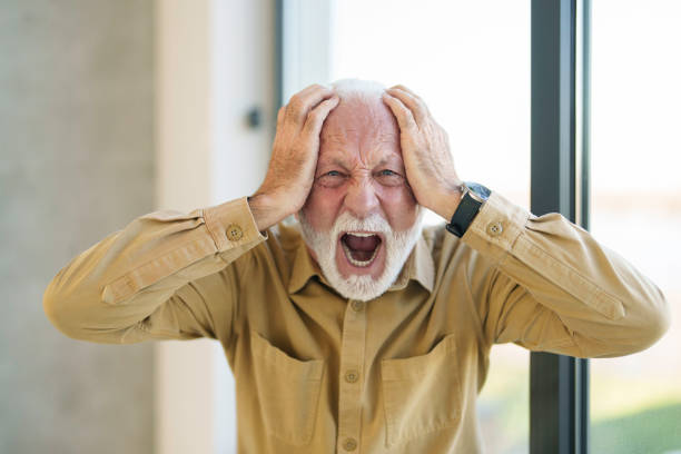 노인 대상 무료교육이란?