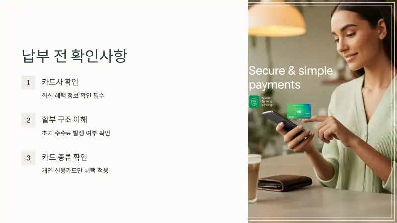 재산세-카드혜택11_