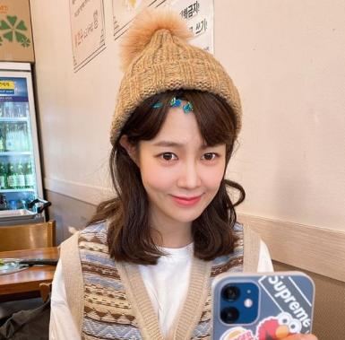 최윤영