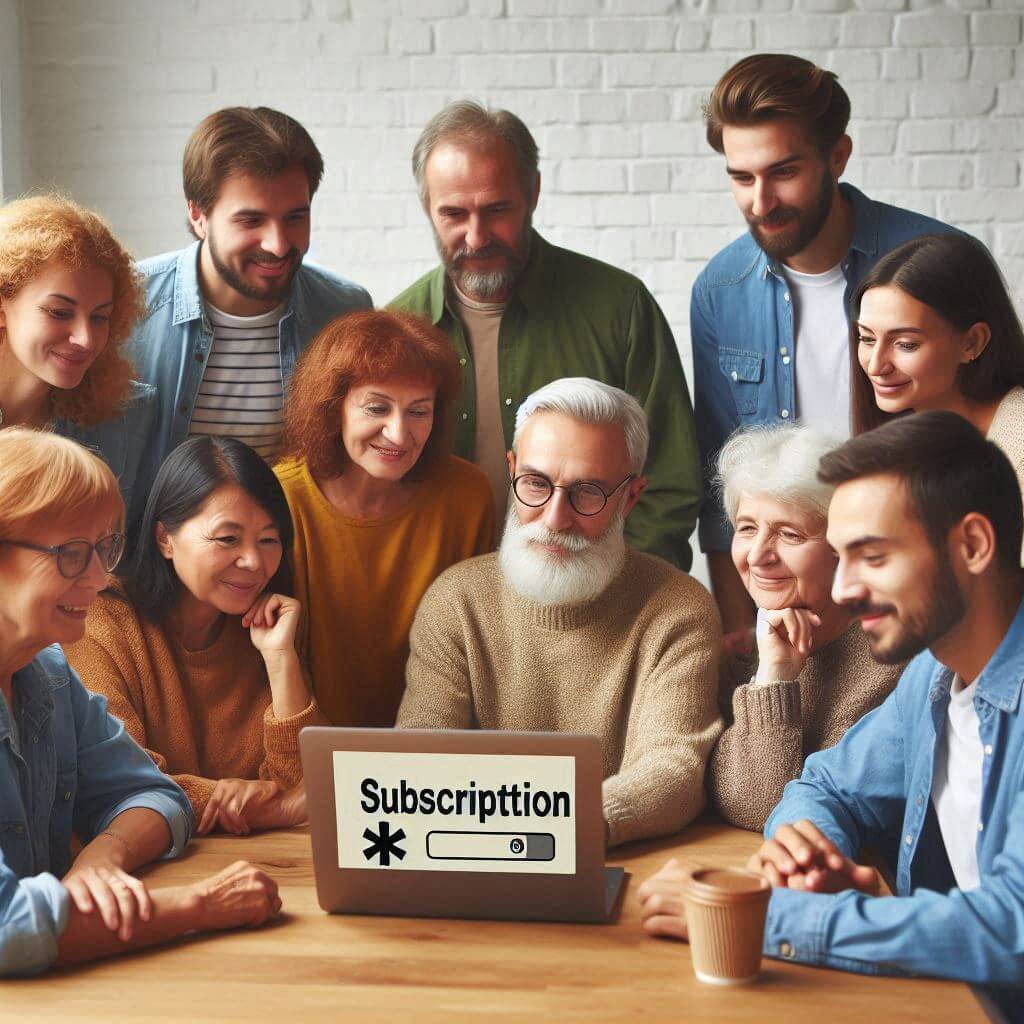 청약 1순위와 2순위의 차이