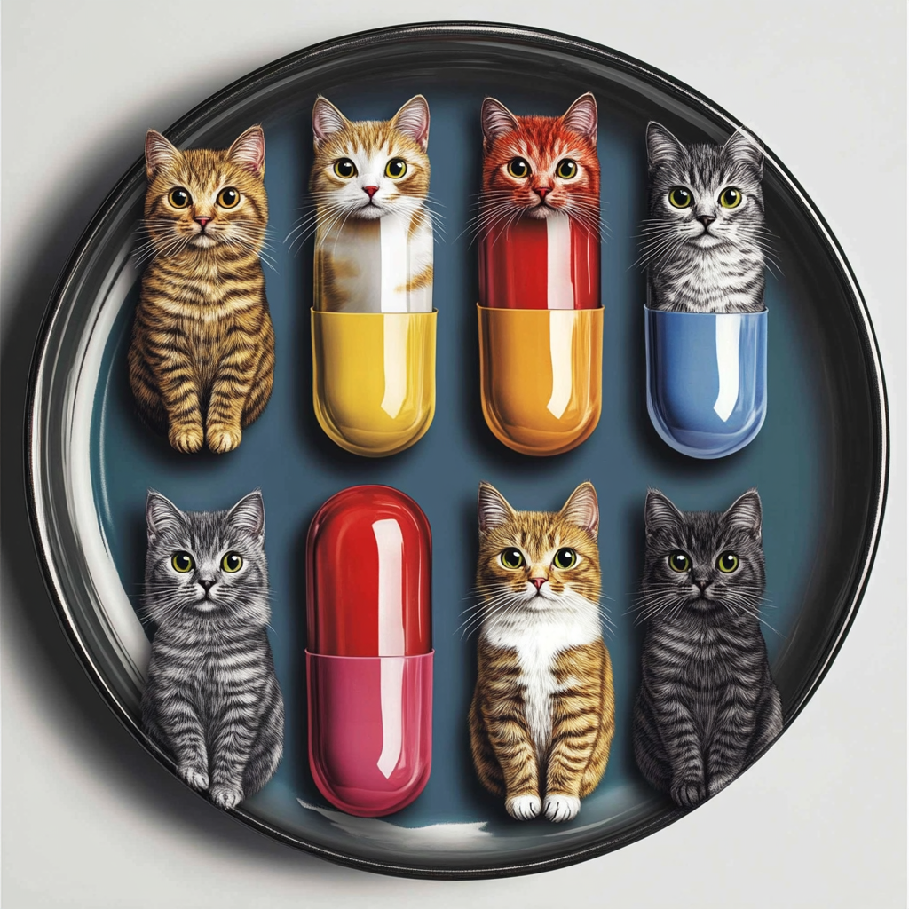 고혈압은 뇌졸중, 심근경색, 심부전 등 생명을 위협하는 심혈관계 질환의 주범