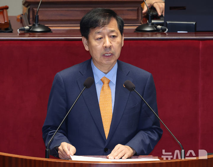 세제 개편안 확정