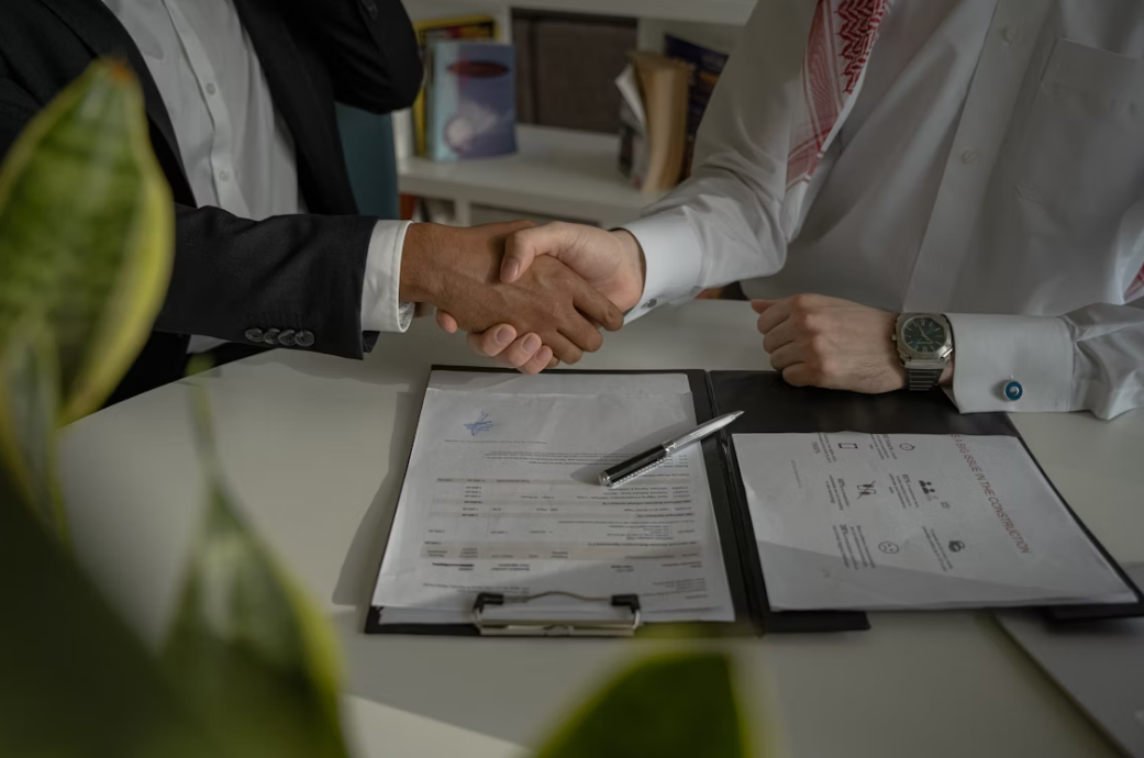 이더리움 전망, 이더 리움 전망