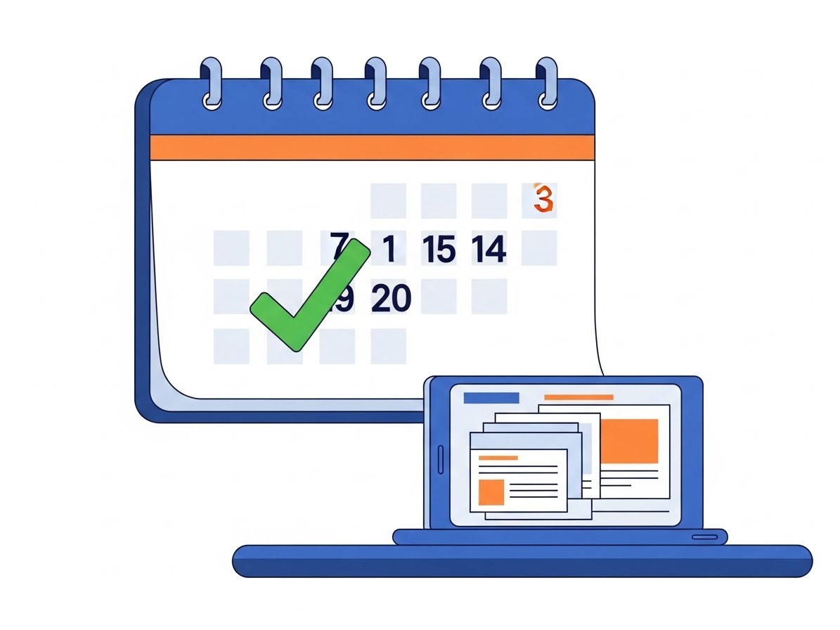 퇴직공제부금 납부기한