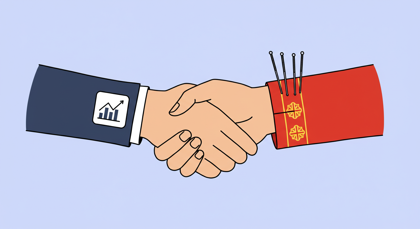 "서양의학과 한의학의 복부비만 해법"에 대한 이미지입니다.