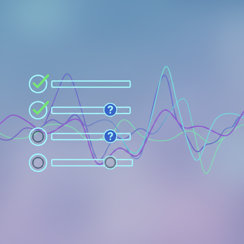 나도 혹시? 치매 전단계 자가진단 체크리스트