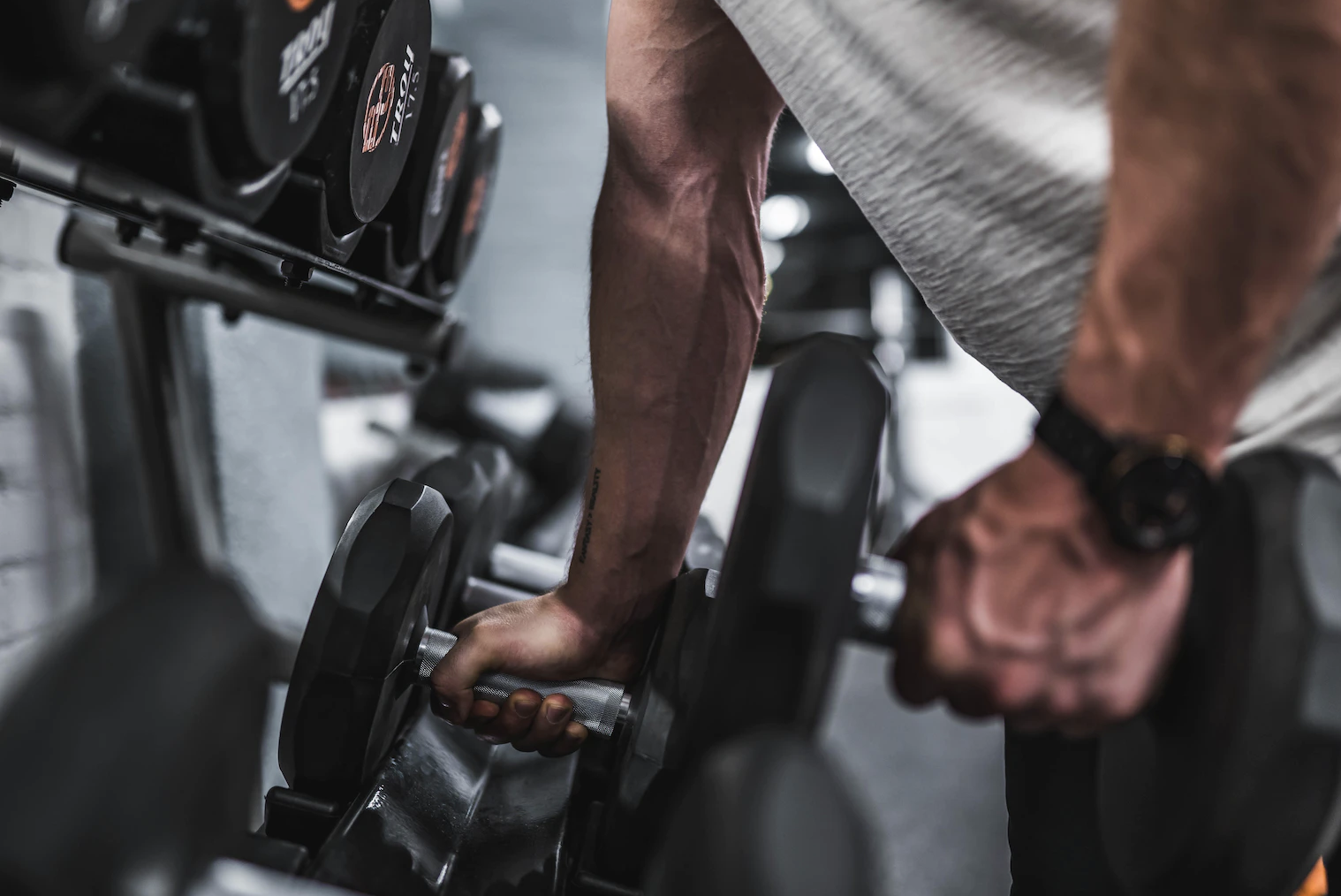 하체 근력 강화 운동 10가지