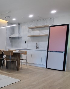 동두천 자연휴양림 숲나들e 국내 여행지 추천 관련사진