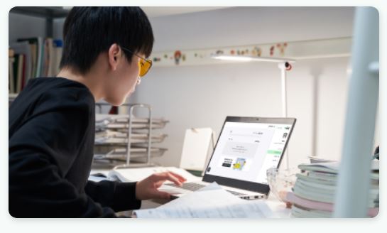 밀당PT 가격 후기