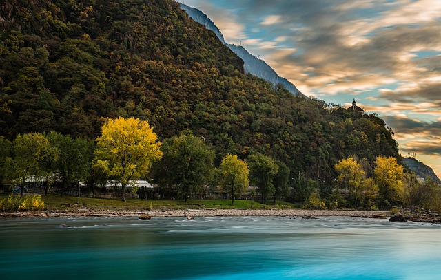 귀산촌인 창업자금 지원사업