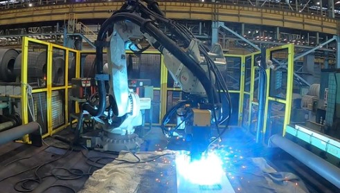 포스코dx 기업정보