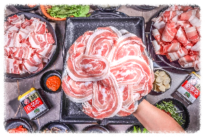 여기가대패세상