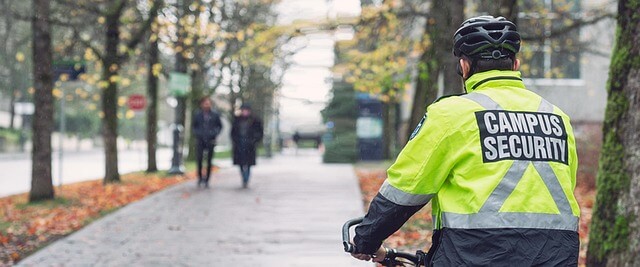 3개월 안에 취업 연결되는 개발자 국비 과정
