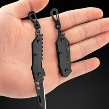 낚시 선물 멀티툴 아이스박스 폴딩체어 물가에서 바로 쓰는 필수 장비 선택_12