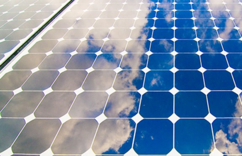 레이크머티리얼즈 기업정보 및 다운로드