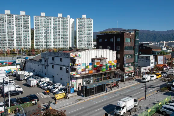 원주 맛집 베스트10 실패 없는 최고 강원도 맛집_2