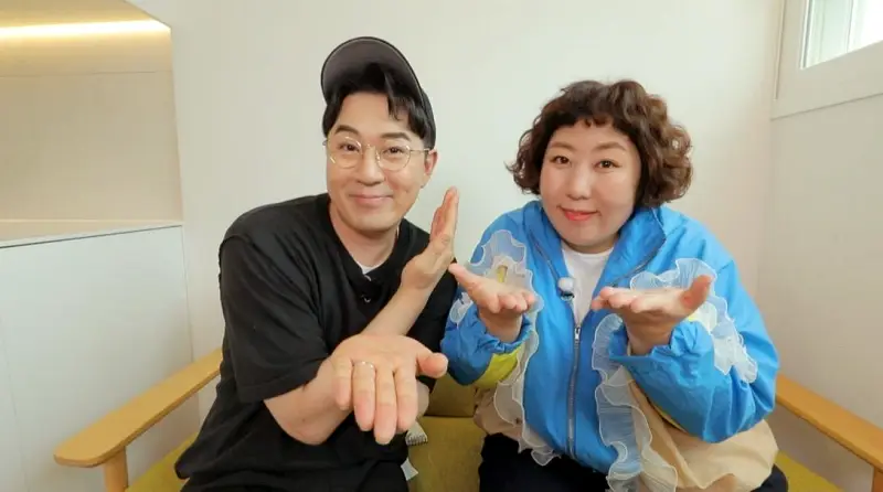 구해줘홈즈 고양 일산 파주 은평구 꽉잡아통창 윤기나는고양 인생세컷하우스 3분슛아파트 파주지앵하우스 신기루방기루 반반하우스 매물