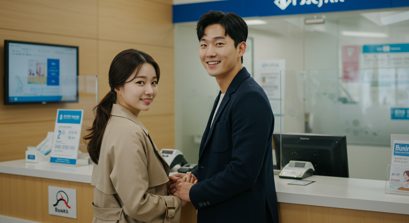 지급명령 청구취지 작성 방법