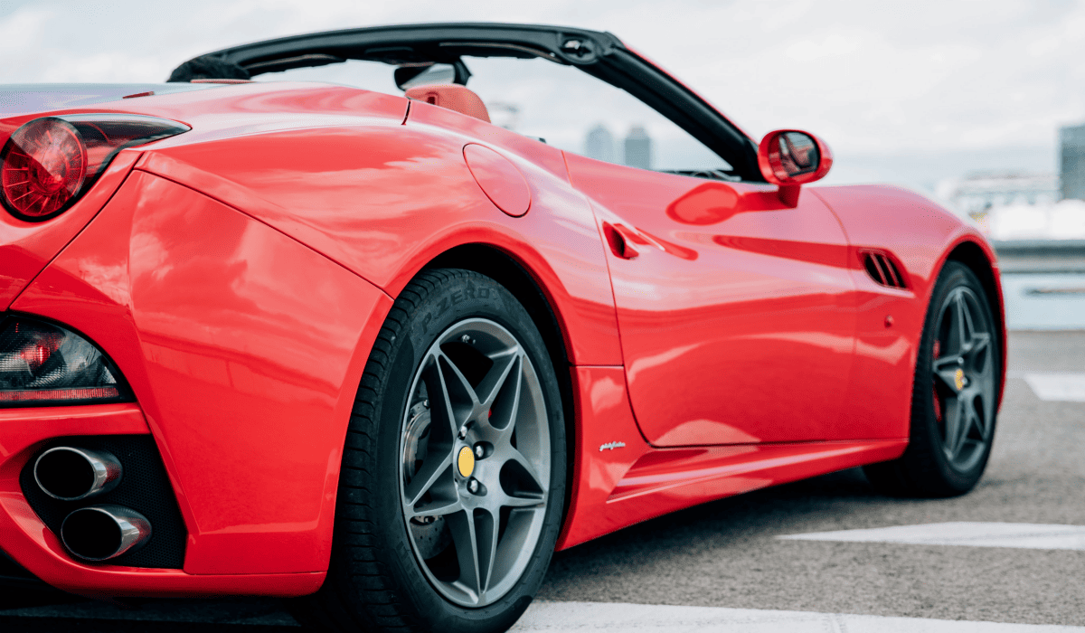 자동차_검사기간_조회_7