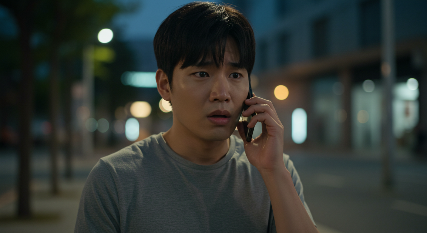 금융소비자, 피해보상, 금융분쟁