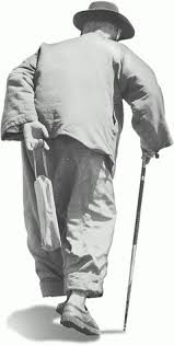 배회감지기 무상보급