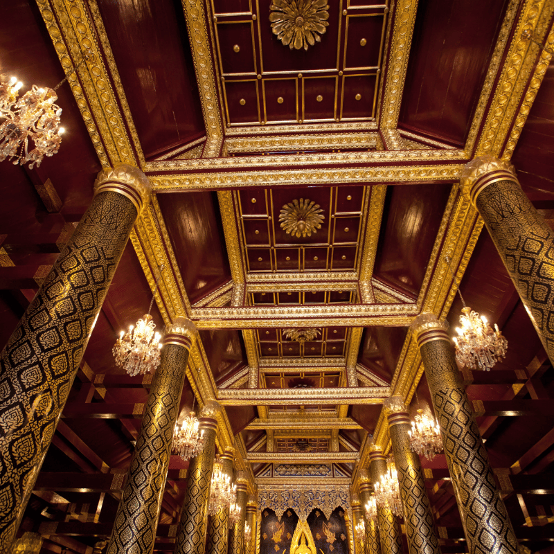 인터넷 사주 무료 사이트