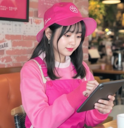 주휴수당 지급조건과 계산법 - 주휴수당 계산 이미지