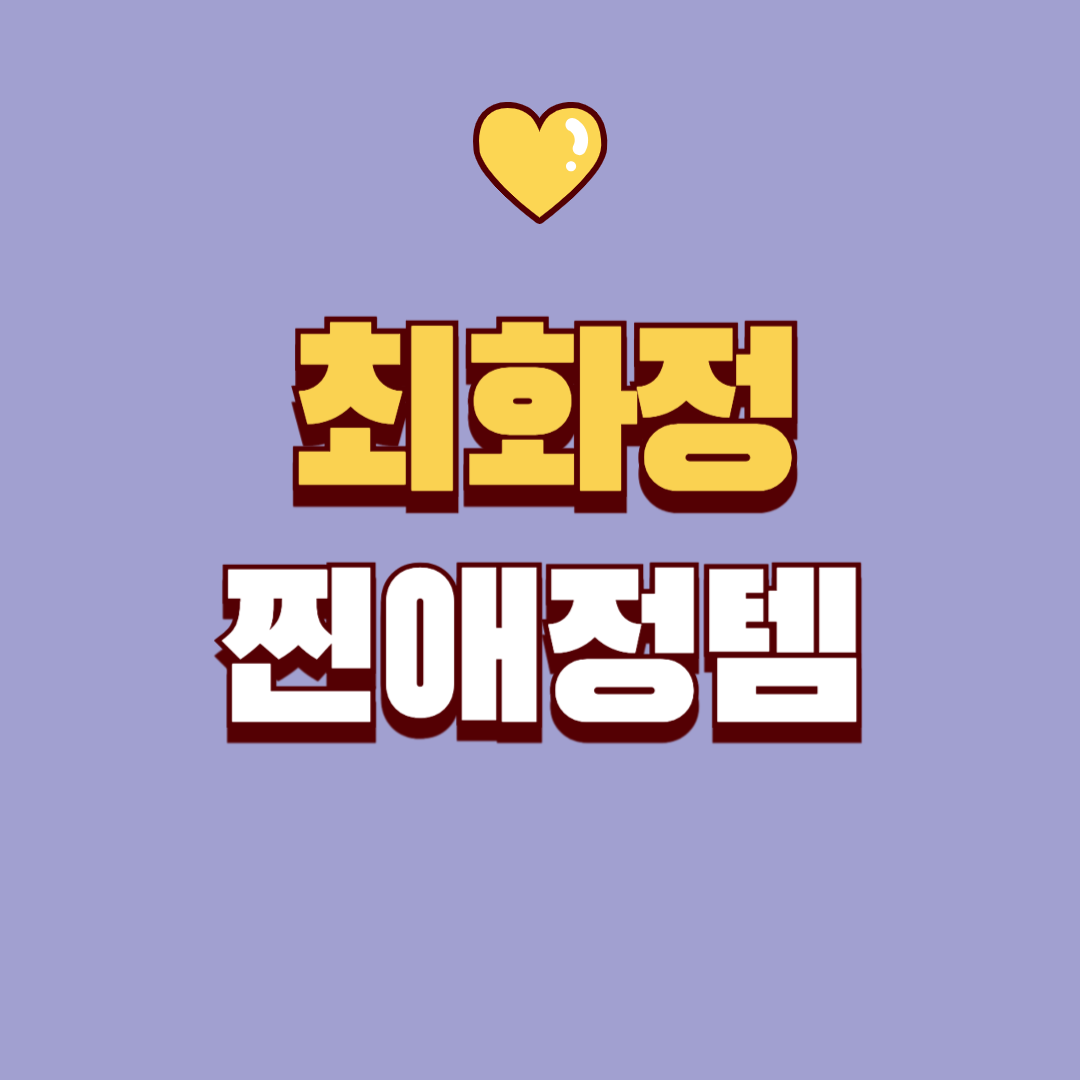 최화정의 찐애정템 & 쿠팡 추천템 ❘ 2025년 6월 5일 영상 요약