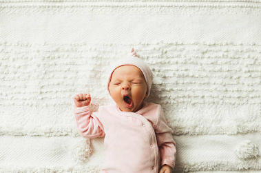 고용보험 미적용자 출산급여