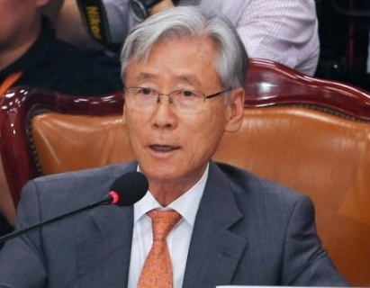 국민의힘 전당대회 룰 단일지도체제 결정 상황