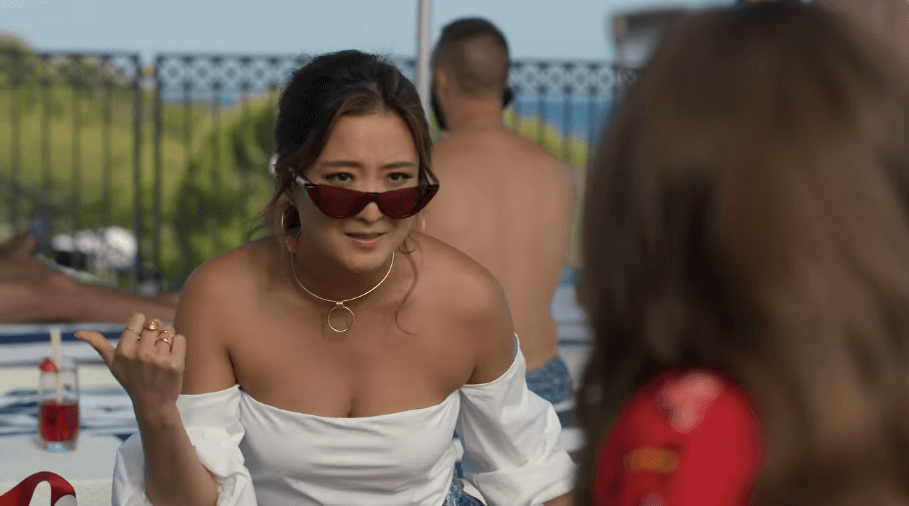 에밀리-파리에-가다-시즌2-2화