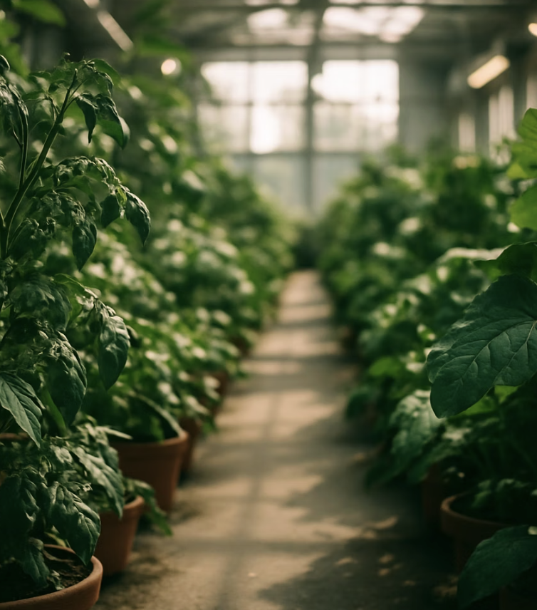 예방이 최고의 방제, 통풍과 관심