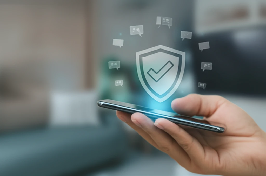 내 계좌와 카드 일괄 정지하는 법 및..