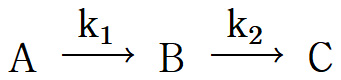 정류상태 근사법 steady-state approximation