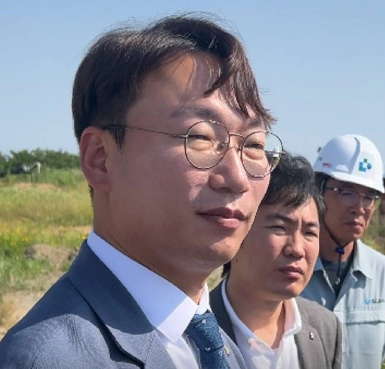 모경종 국회의원 프로필 나이 고향 학력 재산