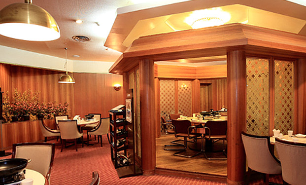 정부 혜택으로 리조트 콘도 이용 신청